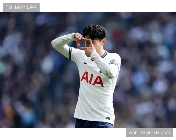 22赛季英超金靴23球：无点球射手的效率与进攻角色解析