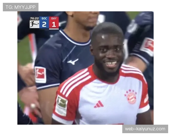 于帕梅卡诺近期防守表现解析：数据背后的稳定性与隐患