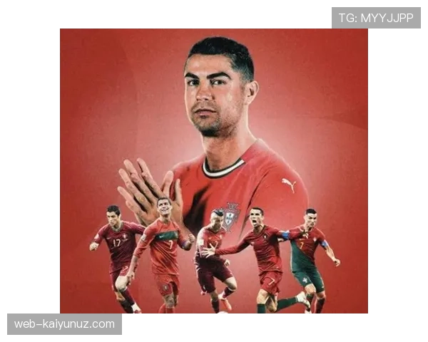 C罗与莱万的长期进球稳定性：机制、节奏与效率差异解析