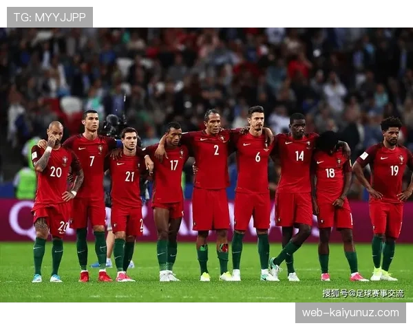 B费高位压迫与防守投入强度的机制与效果解析