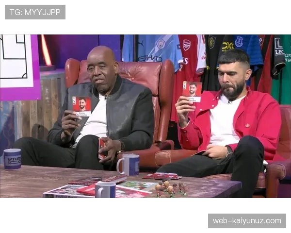 厄德高与B费的创造力解构：风格差异如何塑造中场组织逻辑