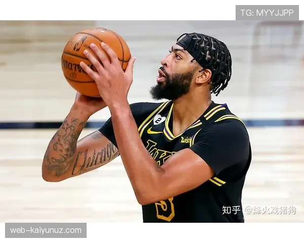 厄德高本赛季前插撕裂防线制造威胁的能力为何显著超越上赛季？