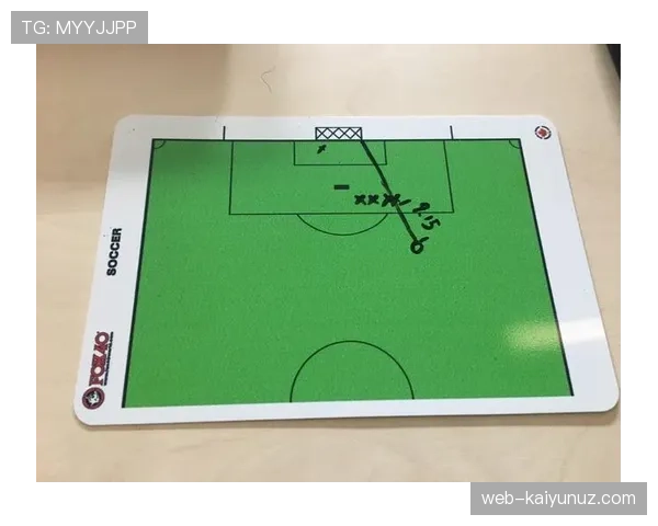 人墙规则：防守方在任意球时必须退足9.15米，否则裁判可重踢并警告违规球员