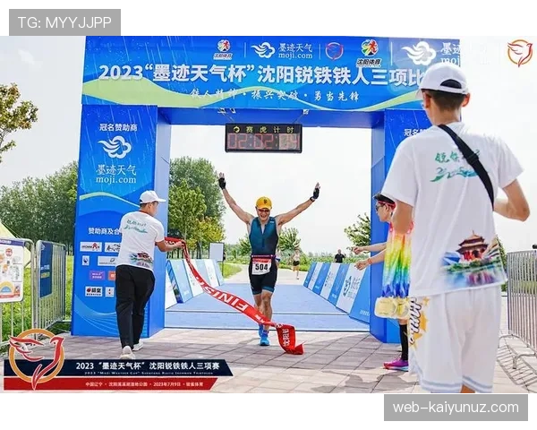 刘翔居然一天三顿炒菜，赛场上的铁人到底啥时候休息？