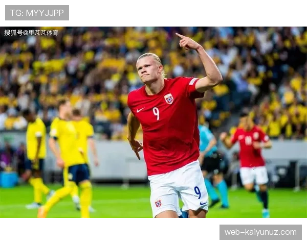 哈兰德国家队荣誉缺失对其历史地位的影响机制分析