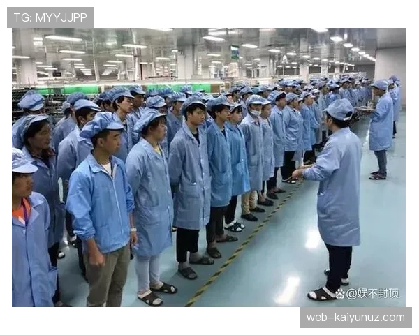 刷到陈一冰机场背那只包，我一个月工资默默退出历史舞台