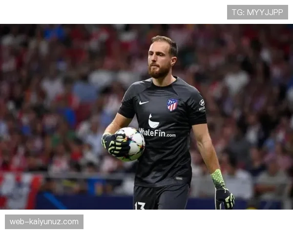 奥布拉克扑救成功率为何能长期领跑欧洲？解析其守门统治力的核心机制