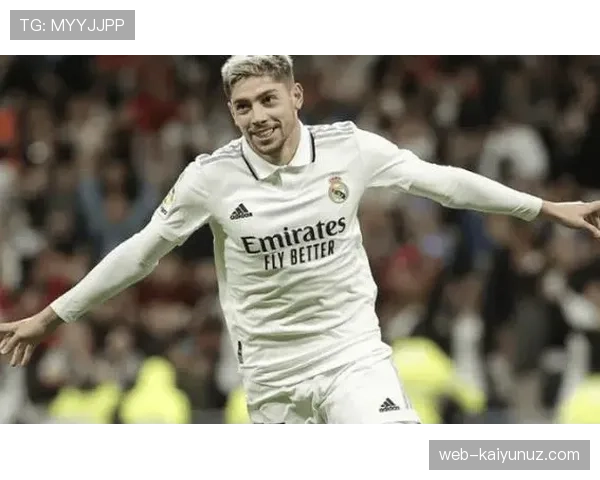 巴尔韦德国家队表现争议：战术适配困境与关键战贡献不足解析