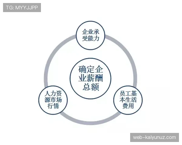 挑边规则有哪些细节？教你一分钟搞懂开球前的关键环节