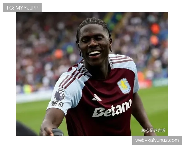 奥纳纳德乙时期在汉堡的表现如何奠定其身价基础？