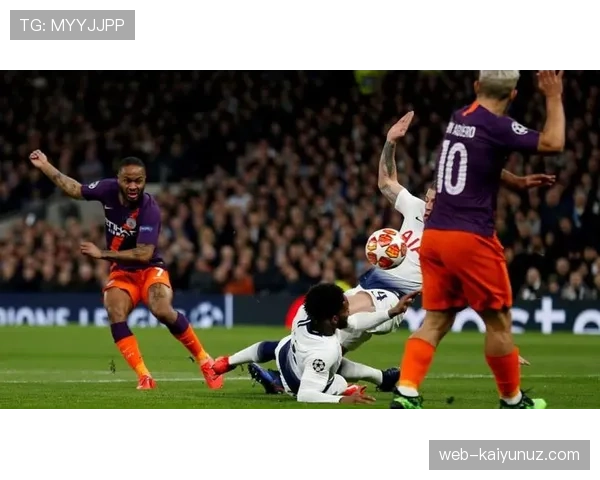 手球界定核心：手臂位置与故意性判罚标准