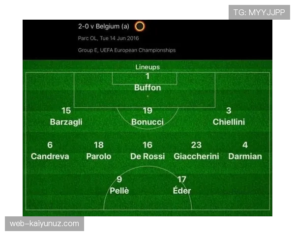 德尚如何通过战术设计提升法国队的攻守平衡与整体竞争力