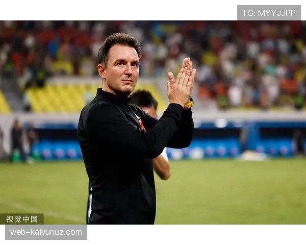 曹圭成前锋价值为何持续提升？近期稳健表现背后的进攻效率与战术适配分析