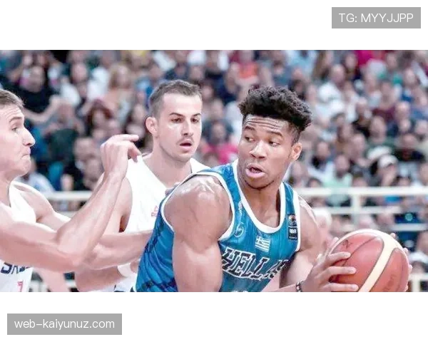 三秒规则国际差异：NBA与FIBA执行标准有何不同？