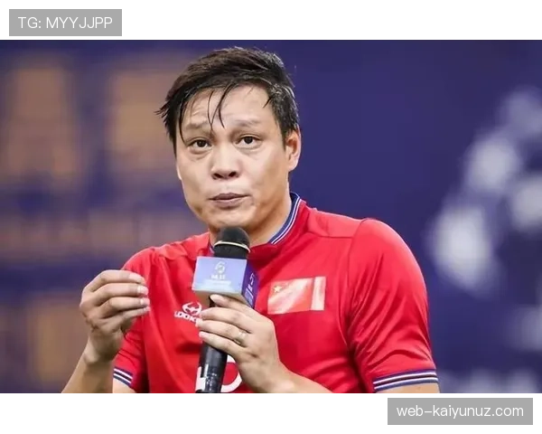 范志毅高位逼抢如何重塑防守体系：角色转型对球队防守效率的实质提升