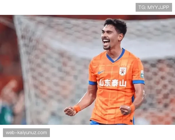 内部矛盾升级：山东泰山管理层的分歧是否正在拖垮这支争冠球队？