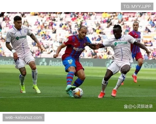 杜埃 vs 亚马尔：新生代边路进攻效率与战术适配对比