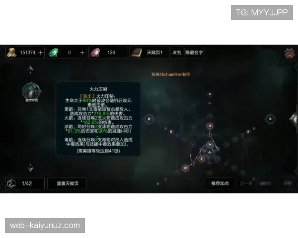 莱奥与马夏尔：战术角色与天赋兑现差距解析